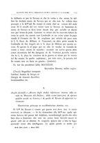 giornale/LO10016597/1894/V.21.1/00000119