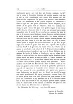 giornale/LO10016597/1894/V.21.1/00000120
