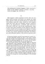 giornale/LO10016597/1894/V.21.1/00000161
