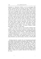 giornale/LO10016597/1894/V.21.1/00000162