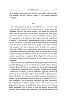 giornale/LO10016597/1894/V.21.1/00000163