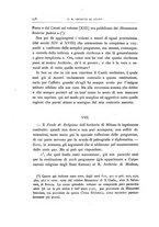 giornale/LO10016597/1894/V.21.1/00000164