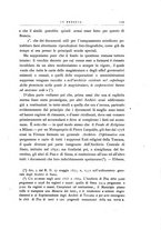 giornale/LO10016597/1894/V.21.1/00000165