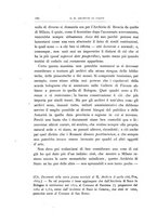 giornale/LO10016597/1894/V.21.1/00000166