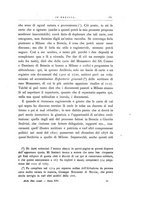 giornale/LO10016597/1894/V.21.1/00000167