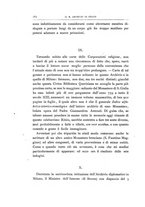 giornale/LO10016597/1894/V.21.1/00000168