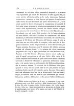 giornale/LO10016597/1894/V.21.1/00000170