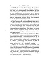 giornale/LO10016597/1894/V.21.1/00000172