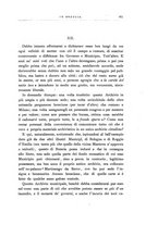 giornale/LO10016597/1894/V.21.1/00000173