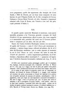 giornale/LO10016597/1894/V.21.1/00000175