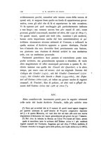 giornale/LO10016597/1894/V.21.1/00000176