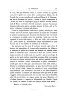 giornale/LO10016597/1894/V.21.1/00000177