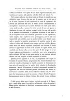 giornale/LO10016597/1894/V.21.1/00000179