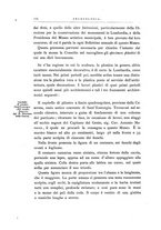 giornale/LO10016597/1894/V.21.1/00000180