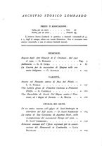 giornale/LO10016597/1894/V.21.2/00000004