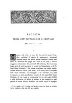 giornale/LO10016597/1894/V.21.2/00000009