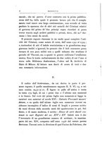 giornale/LO10016597/1894/V.21.2/00000010