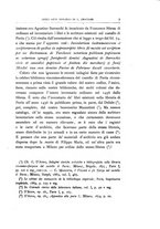 giornale/LO10016597/1894/V.21.2/00000011