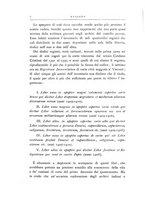 giornale/LO10016597/1894/V.21.2/00000012