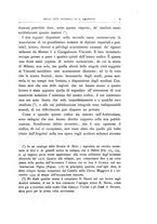 giornale/LO10016597/1894/V.21.2/00000013