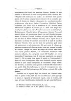giornale/LO10016597/1894/V.21.2/00000014
