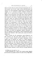 giornale/LO10016597/1894/V.21.2/00000015