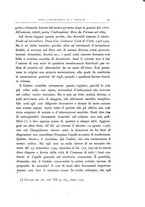 giornale/LO10016597/1894/V.21.2/00000017