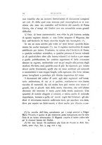 giornale/LO10016597/1894/V.21.2/00000018