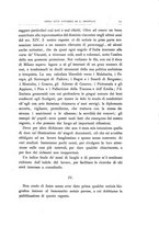 giornale/LO10016597/1894/V.21.2/00000019