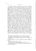 giornale/LO10016597/1894/V.21.2/00000020