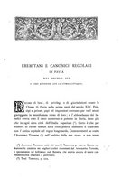 giornale/LO10016597/1895/Ser.3-V.4/00000011