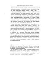 giornale/LO10016597/1895/Ser.3-V.4/00000012