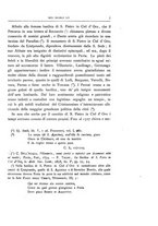 giornale/LO10016597/1895/Ser.3-V.4/00000013