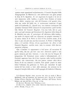 giornale/LO10016597/1895/Ser.3-V.4/00000014