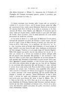 giornale/LO10016597/1895/Ser.3-V.4/00000015