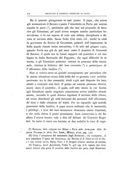 Archivio storico lombardo giornale della Società storica lombarda