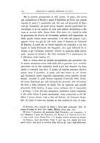 giornale/LO10016597/1895/Ser.3-V.4/00000016