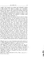 giornale/LO10016597/1895/Ser.3-V.4/00000017