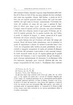 giornale/LO10016597/1895/Ser.3-V.4/00000018