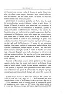 giornale/LO10016597/1895/Ser.3-V.4/00000019