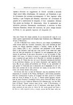 giornale/LO10016597/1895/Ser.3-V.4/00000020