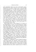 giornale/LO10016597/1895/Ser.3-V.4/00000083