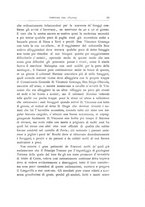 giornale/LO10016597/1895/Ser.3-V.4/00000085