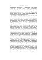 giornale/LO10016597/1895/Ser.3-V.4/00000086