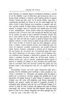 giornale/LO10016597/1895/Ser.3-V.4/00000087