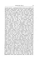 giornale/LO10016597/1895/Ser.3-V.4/00000089