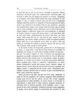 giornale/LO10016597/1895/Ser.3-V.4/00000090