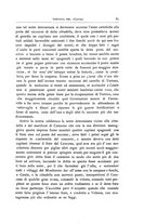 giornale/LO10016597/1895/Ser.3-V.4/00000091