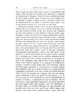 giornale/LO10016597/1895/Ser.3-V.4/00000094