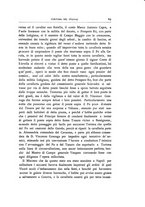 giornale/LO10016597/1895/Ser.3-V.4/00000095